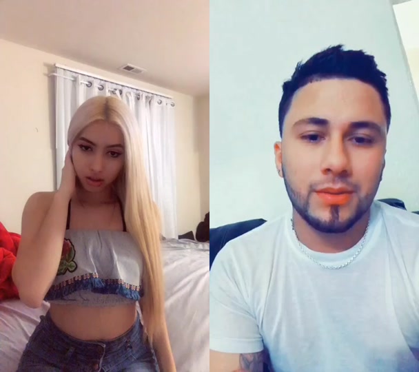 @Veronikitaa