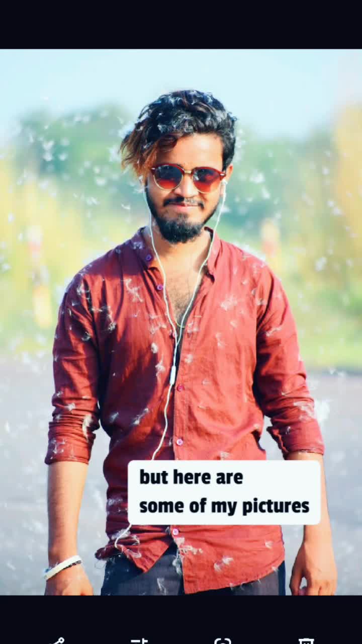 @👑Niyaz_Ayubi_Jazz👑