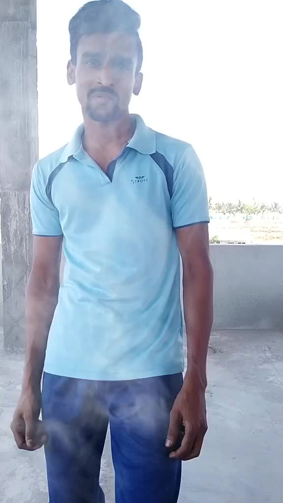 @HARIBABU😎