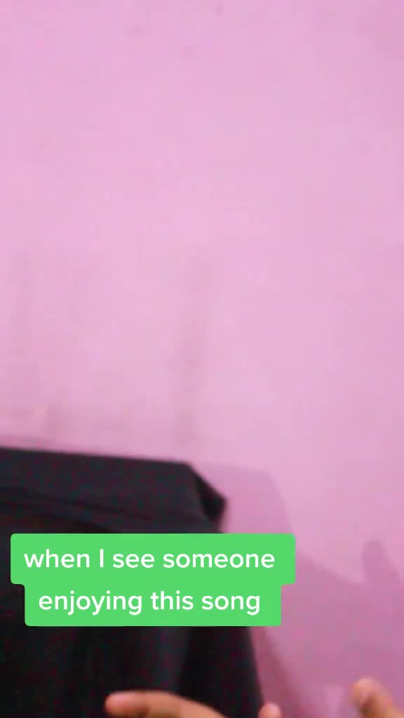 @Sahil batra