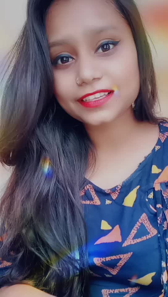 @Annu Rani