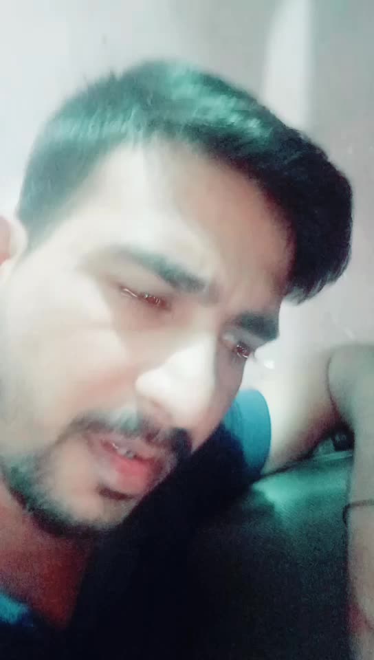 @Sonu roy 💕 A S 💕