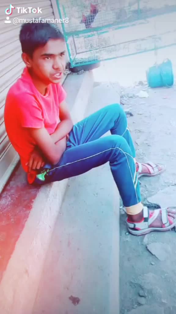 @Mustafa Maner king
