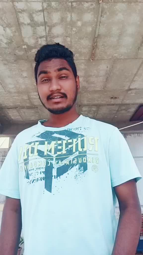 @Rajesh Raju