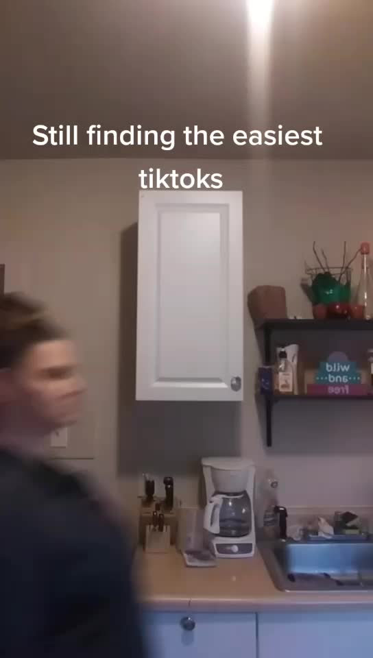 @thatdanagirl