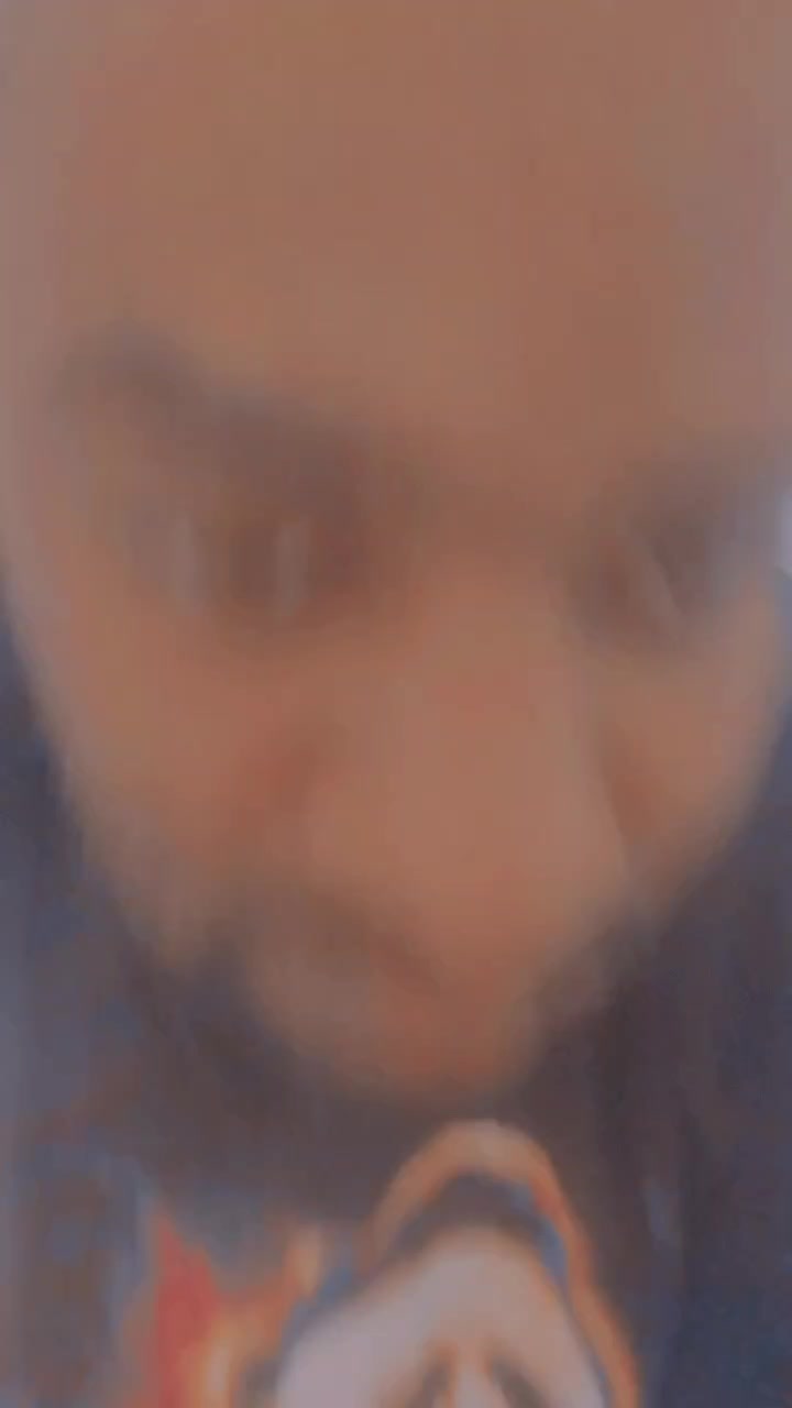 @Charlie