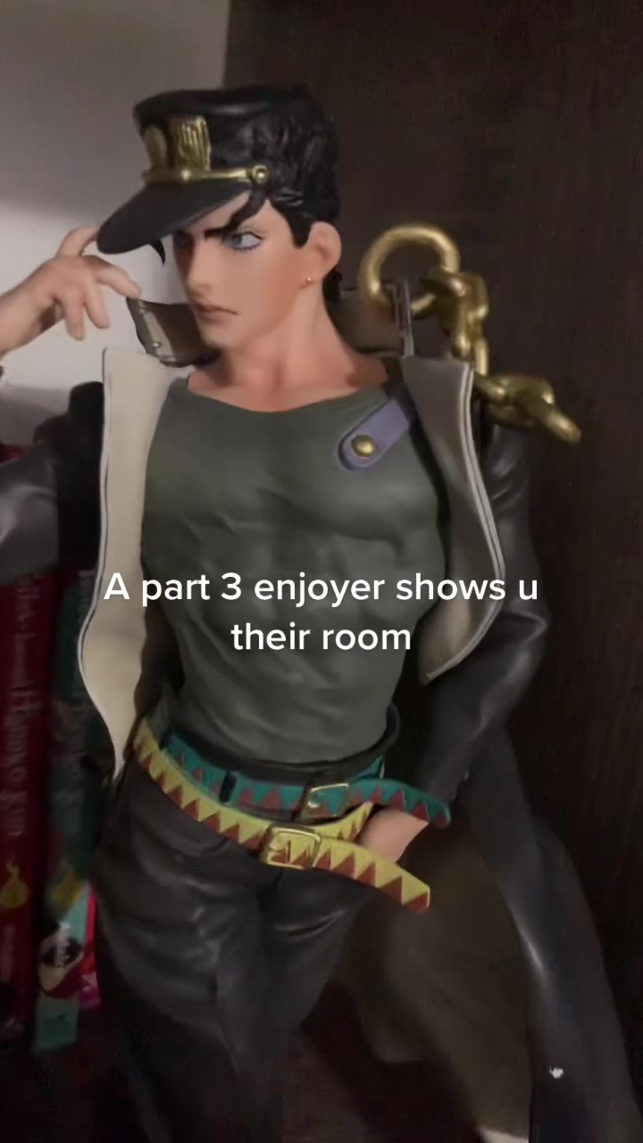 @mob stan acc