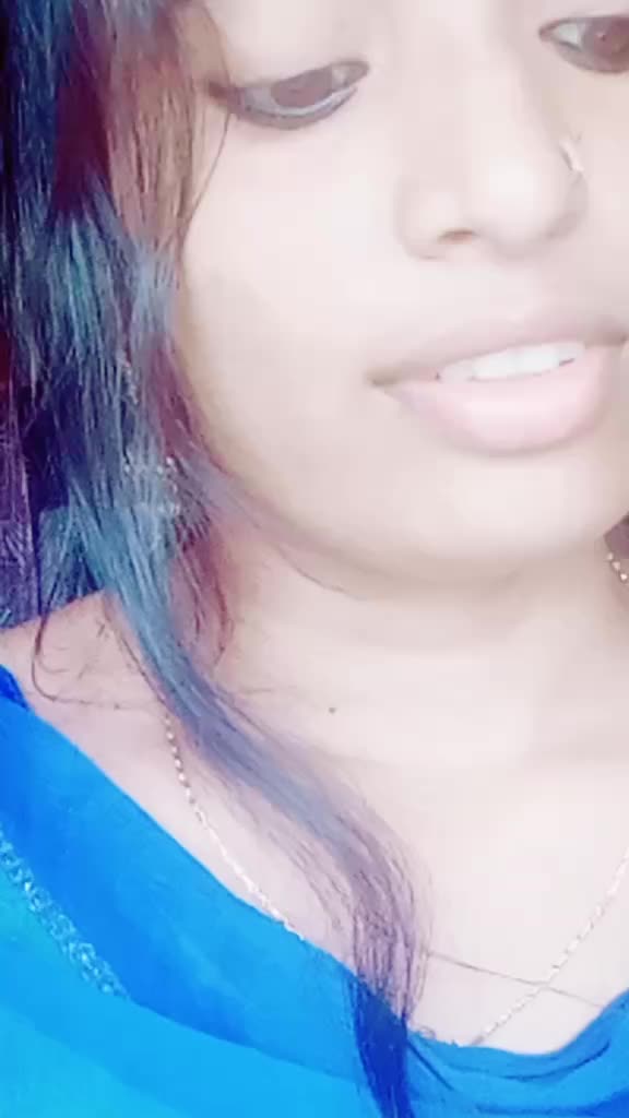 @Anju
