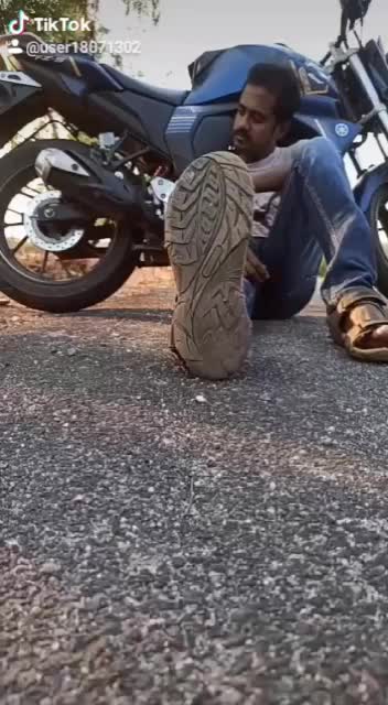 @karthikchidhu