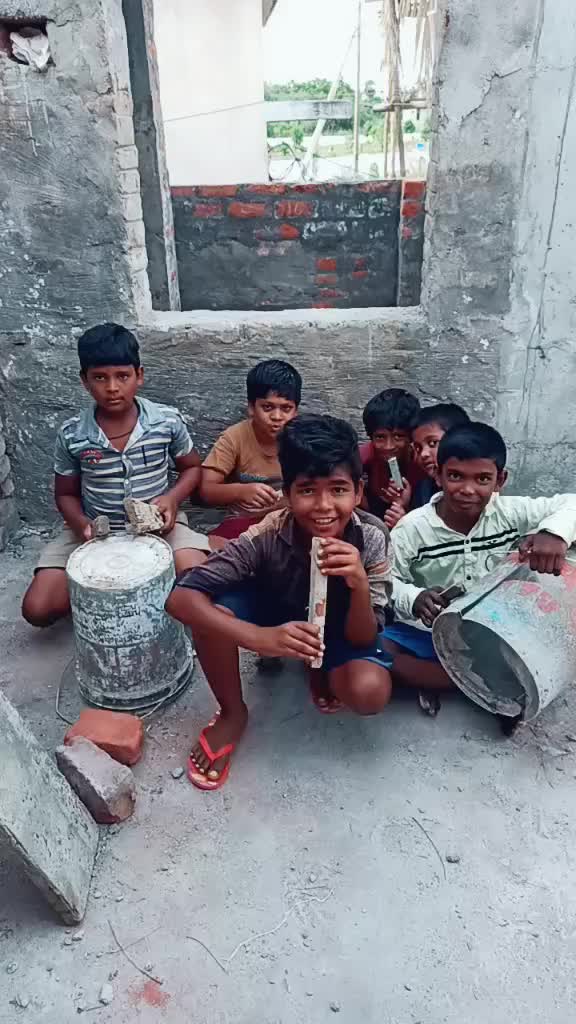 @rajubhai