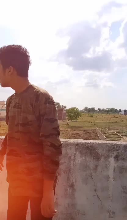 @Om Yadave