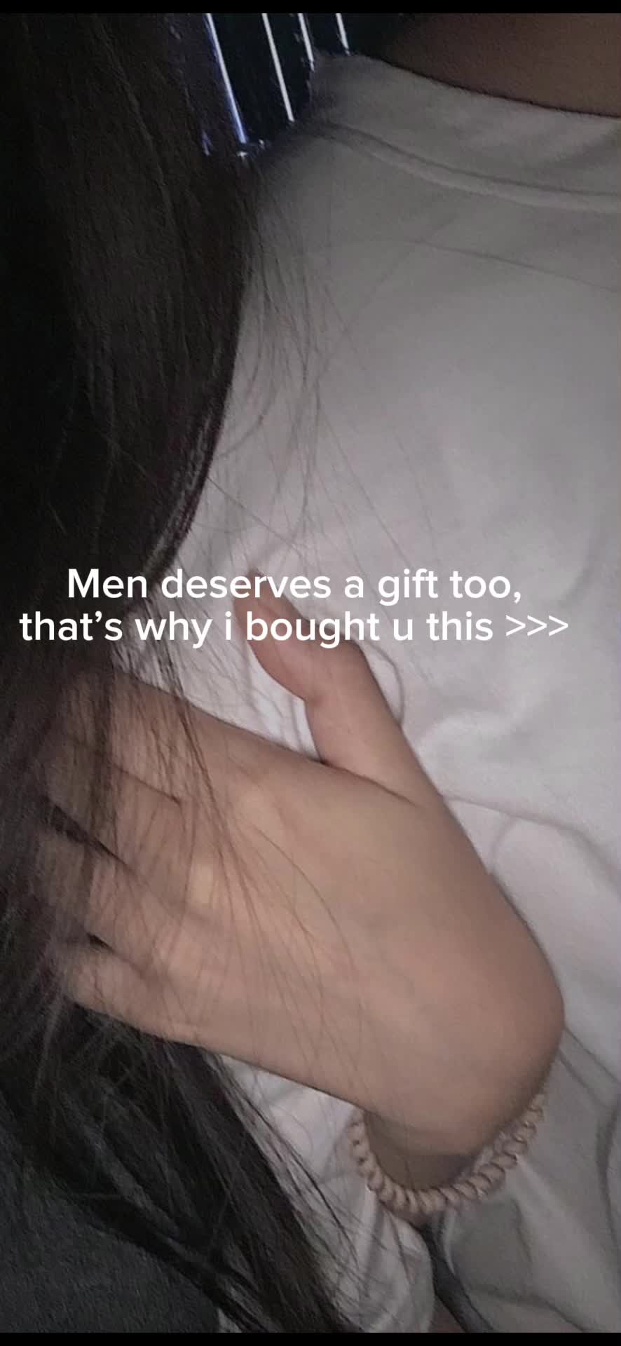 @Deserve mo bumili