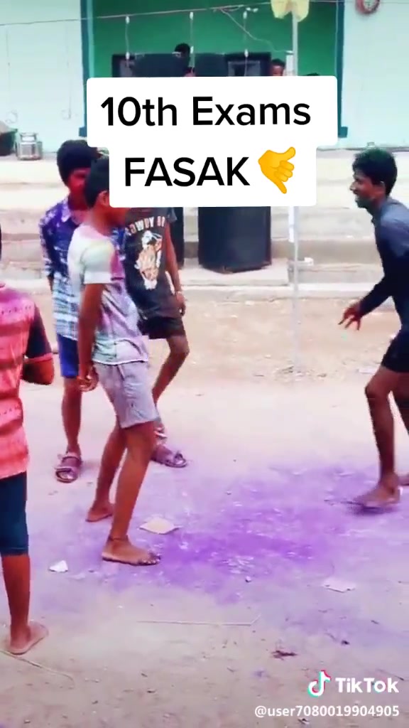 @@Cr&agrave;zy_Karthik_😜