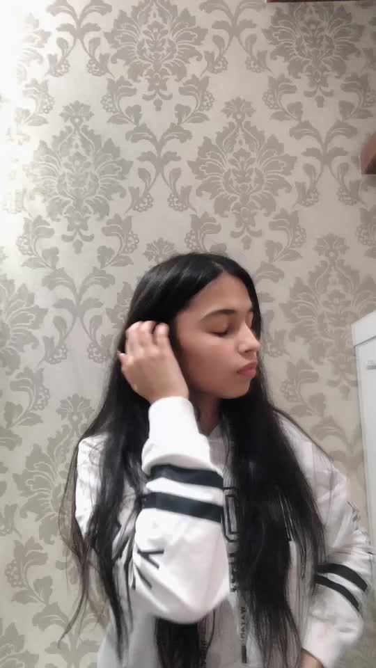 @Reeeeett🌸