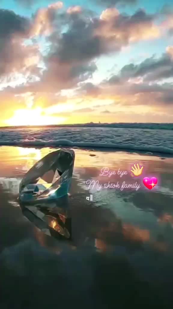 @shrutigupta127