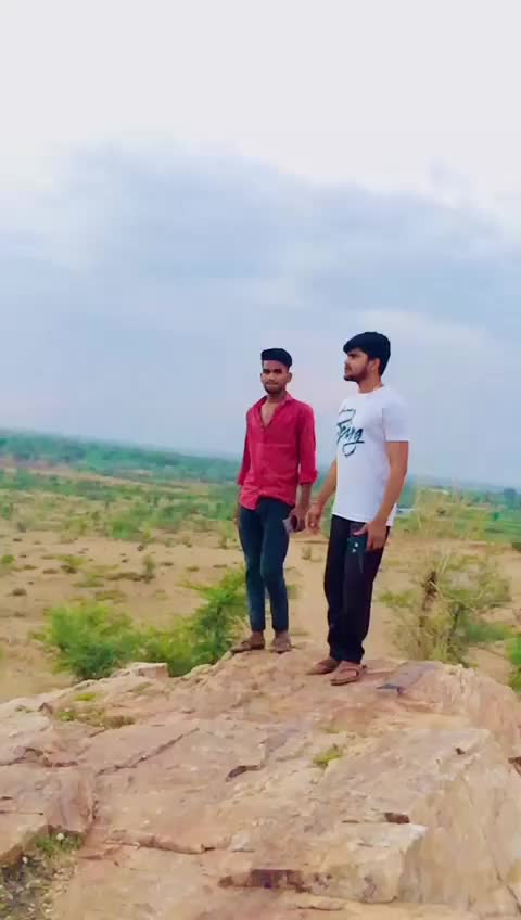 @Parkash Giri