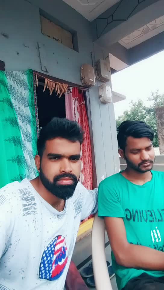 @ss ram