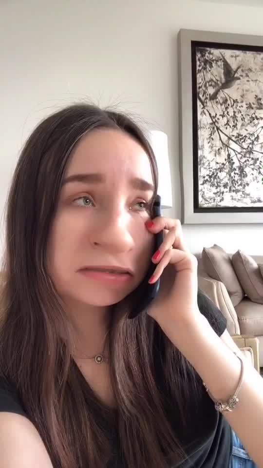 @gabysophia98