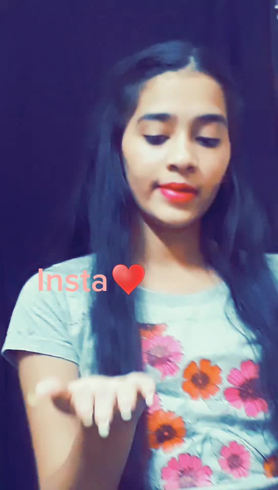 @Madhu ❤