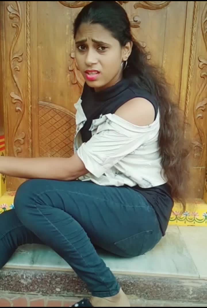 @yamuna_vechalapu