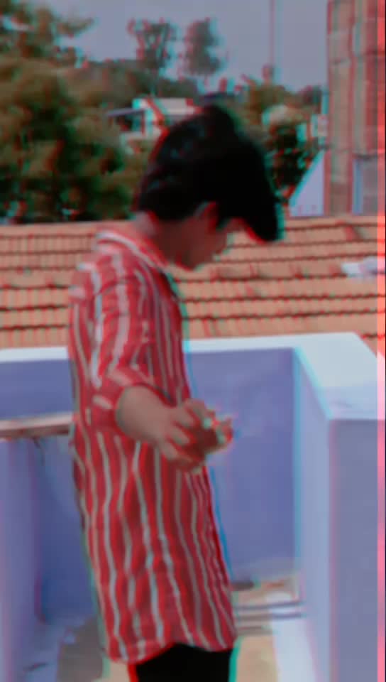 @(๐ฟ)J_ฤ_Y_Ã_Ñ_T_H(๐ฟ