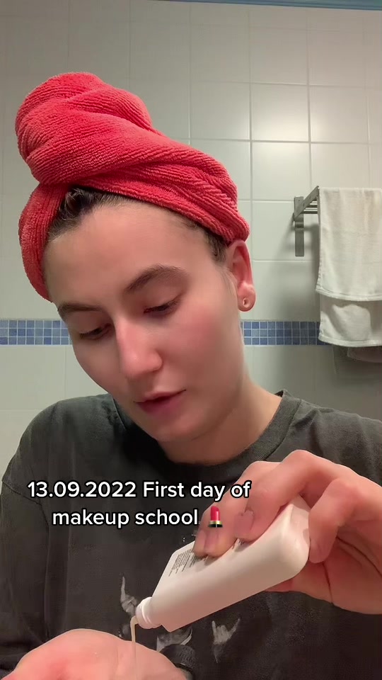 @mua.sarac