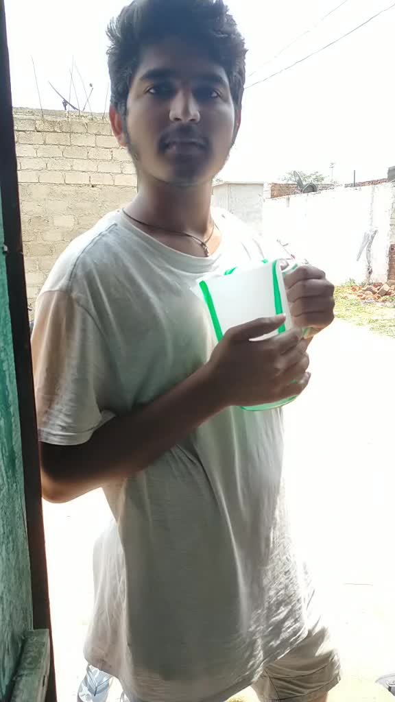 @Srikanth Rathod..✪✪
