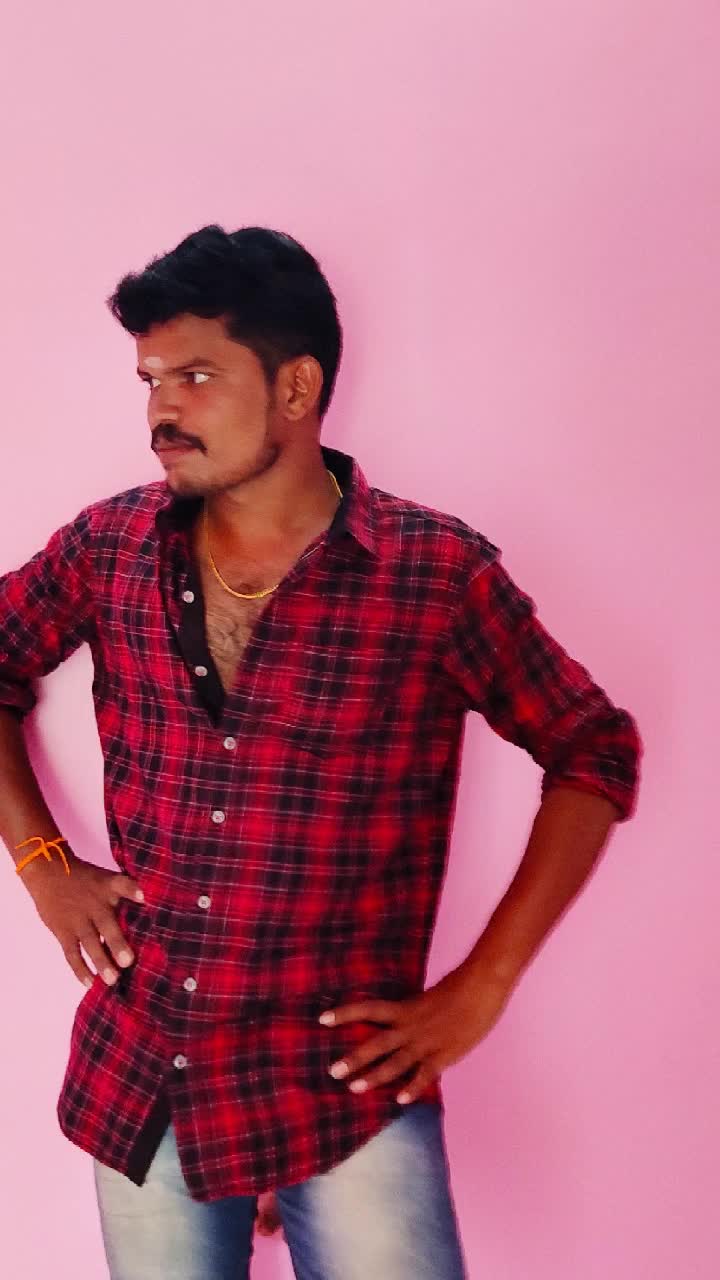 @Mersal Esaki Muthu