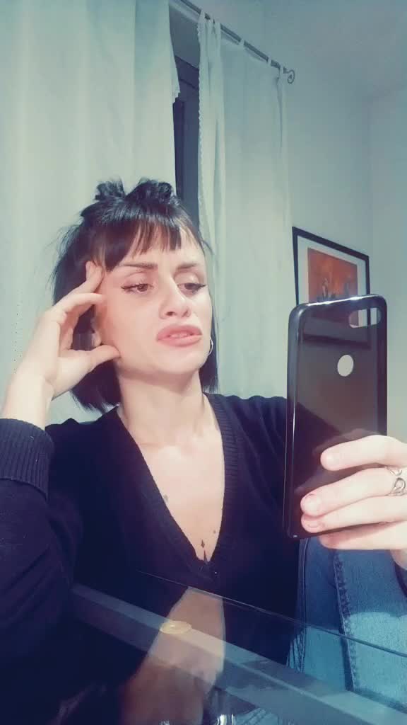@Sara De Nadai