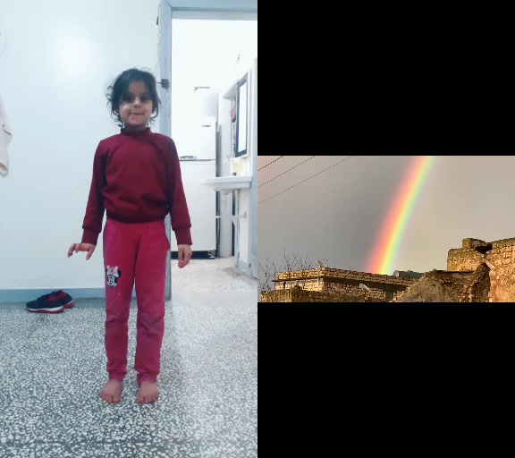 @velit aşk