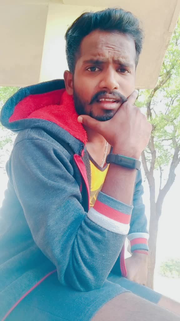 @Guru Moorthi
