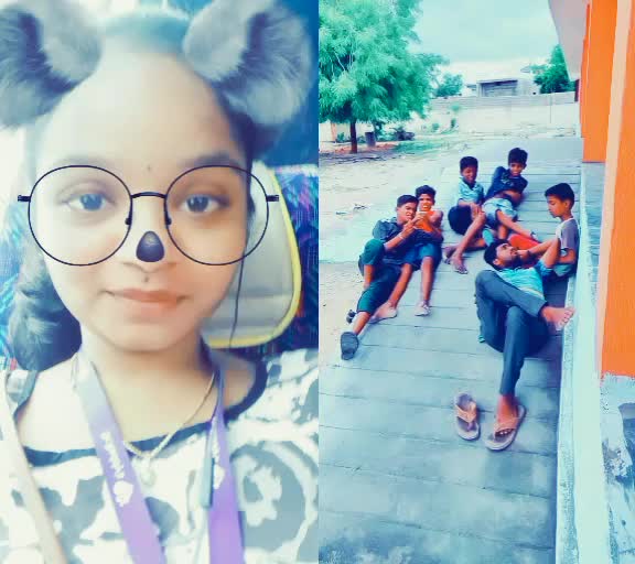 @pranavi_gunda