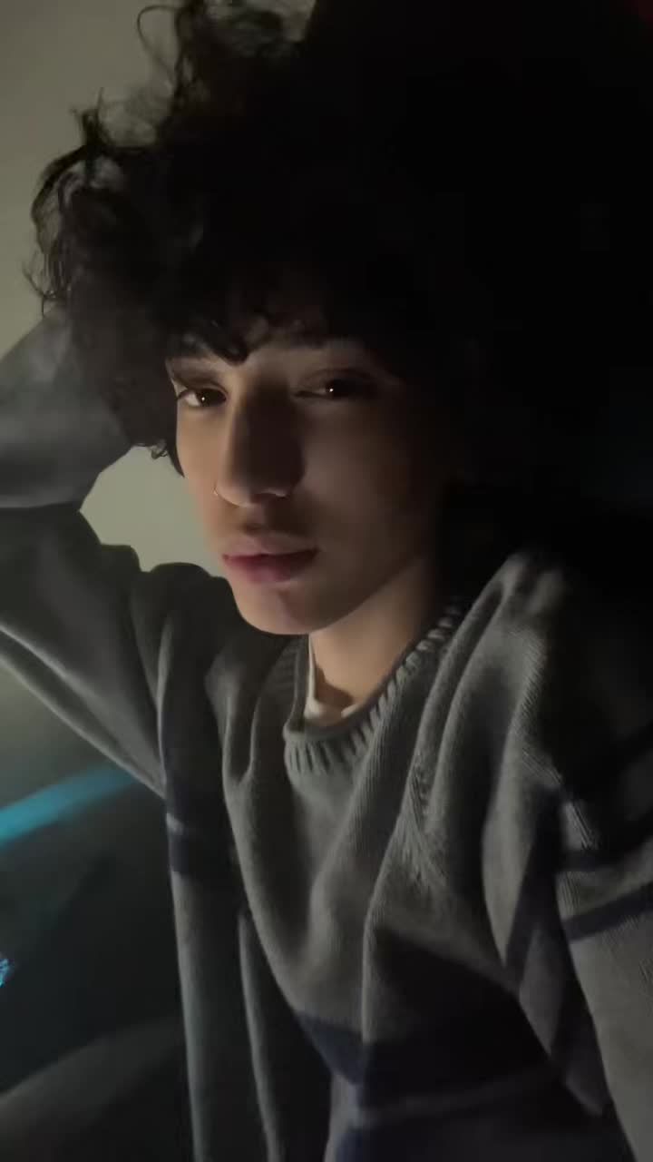 @enzo