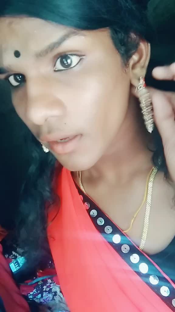 @❤️💚🧡sanjus❤️💚💛