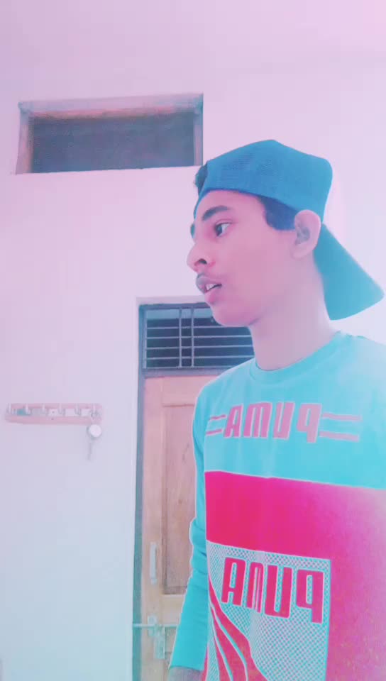 @sahilrai.45⚡