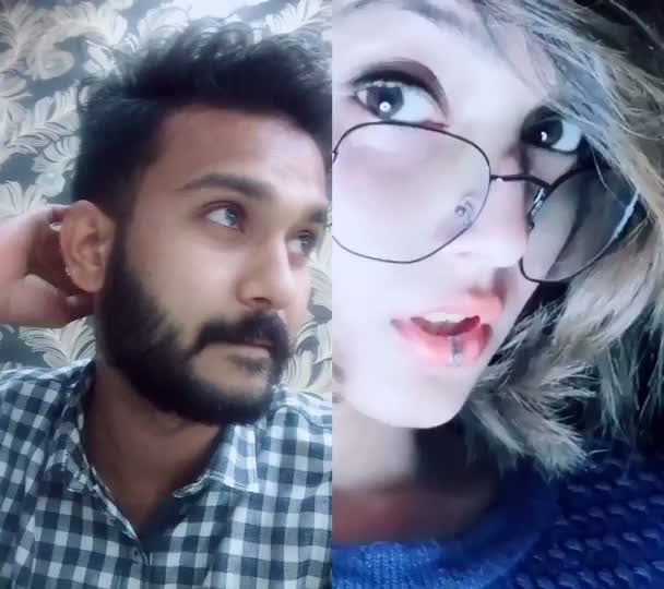 @Kartoozzzz