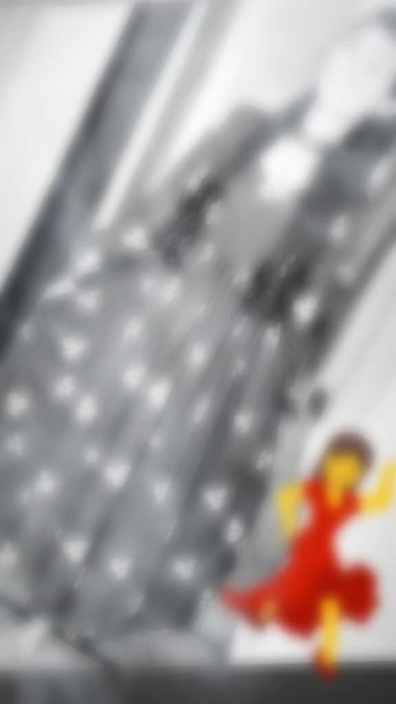 @Rîtîkå Rîtû Dhîmãñ