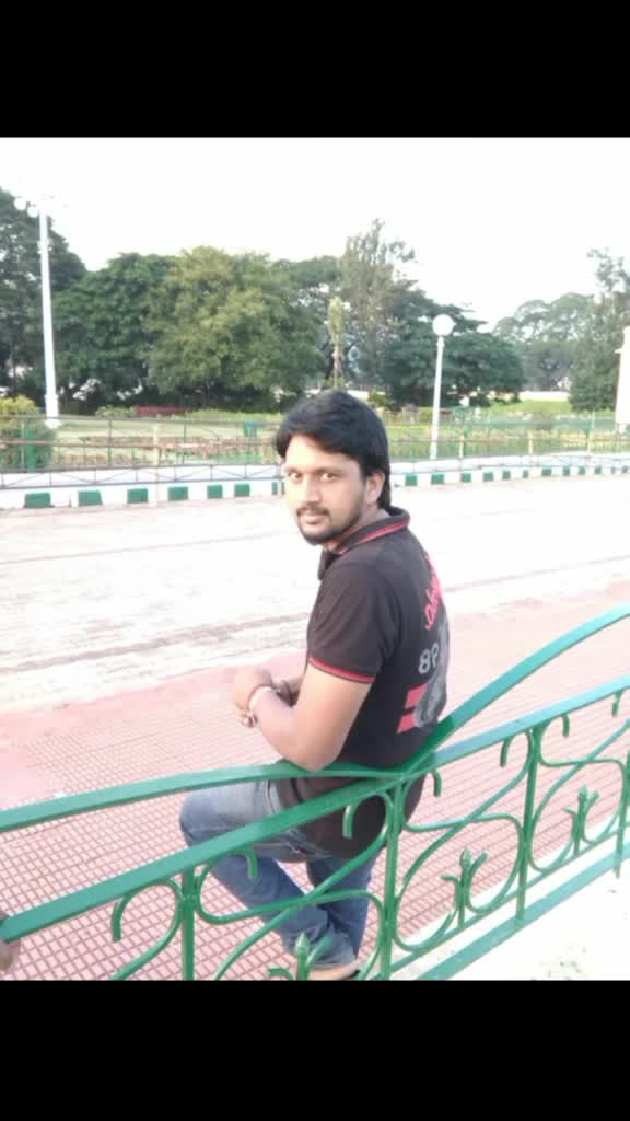 @raj....