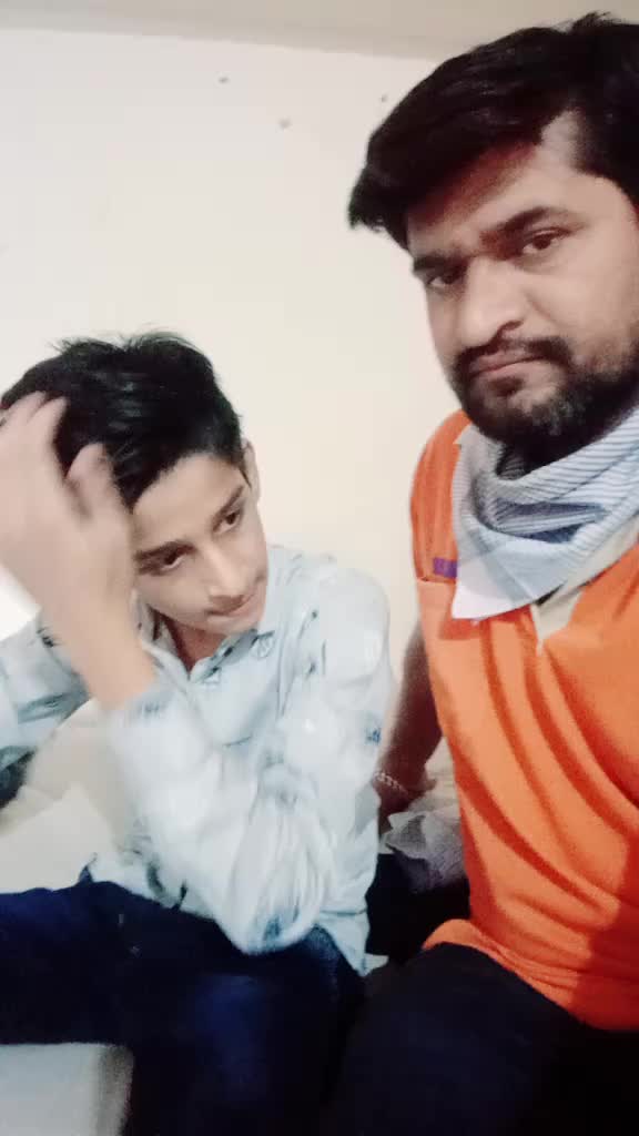 @Sanjaybhai Bhayani S