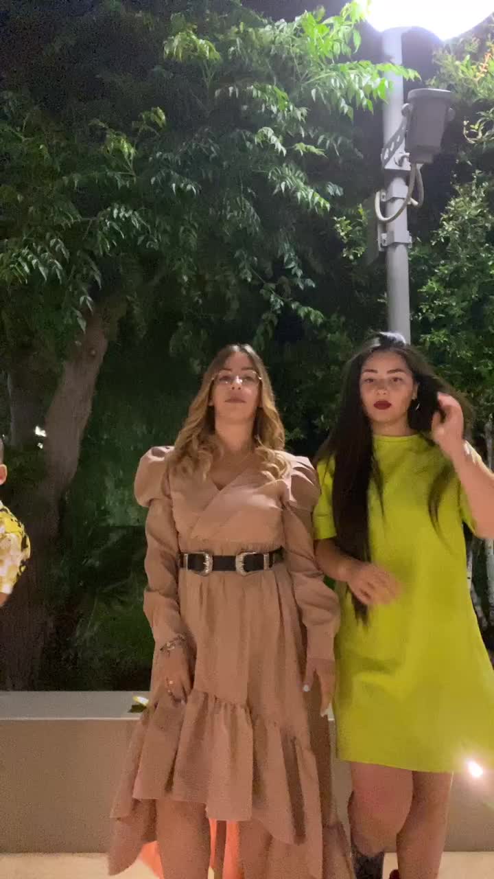 @—Graziana_caldarola—