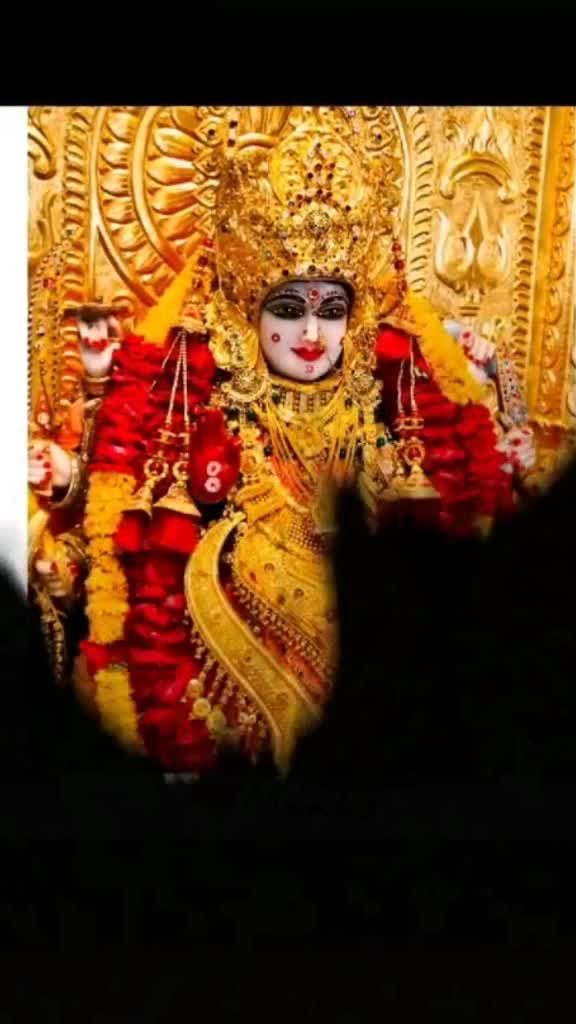 @Gautam Dodiya