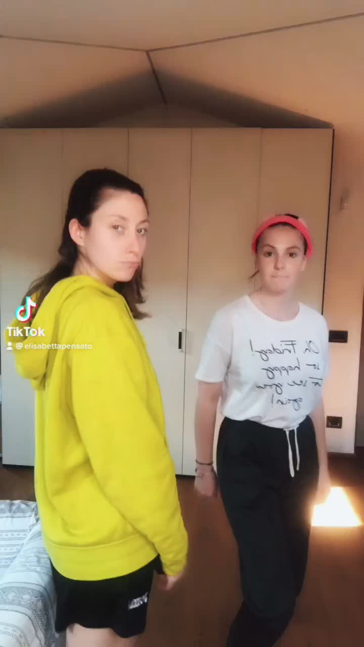 @Elisabetta Pensato
