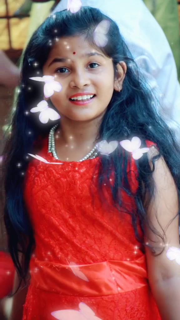 @Guru Prasad
