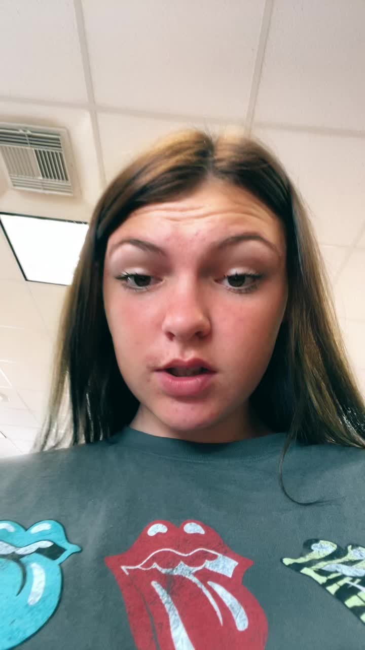 @izzie_graceee