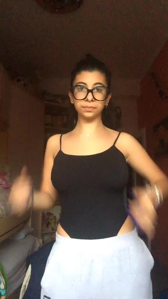 @Federica Cianciaruso