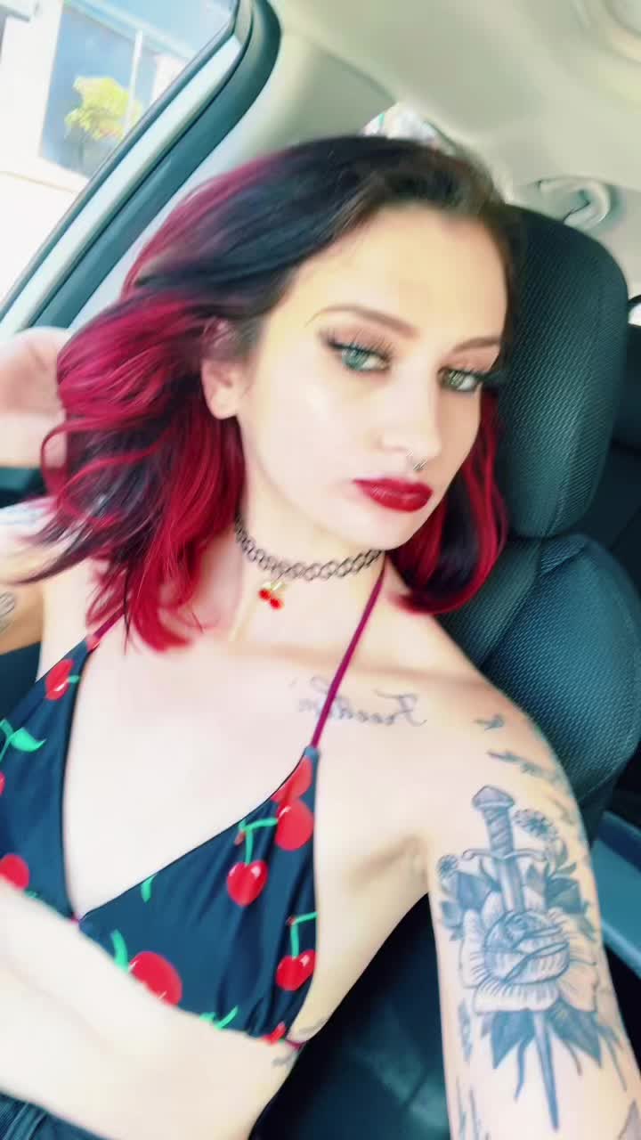 @imnewhere666