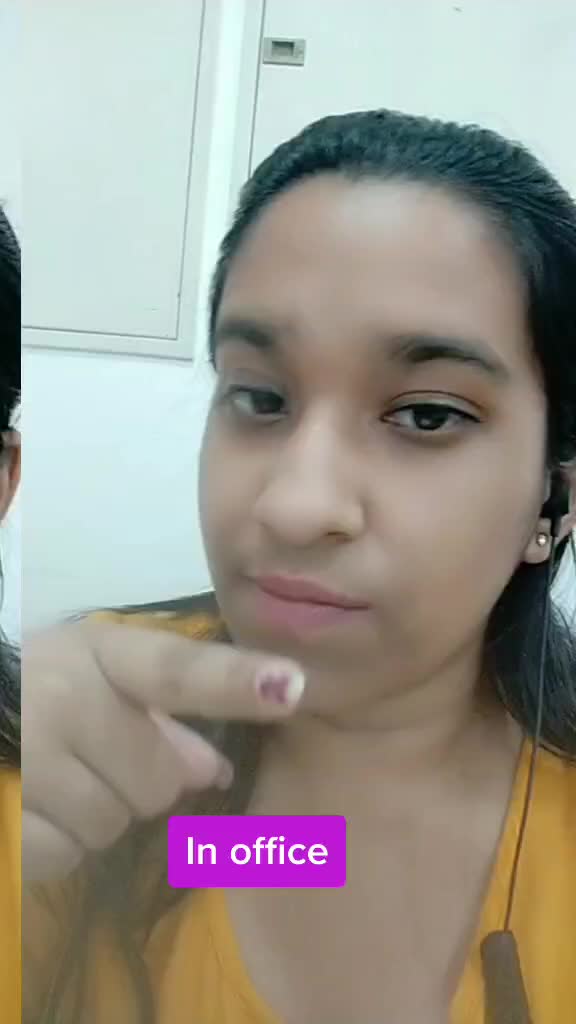 @pranvi Sen #lk26