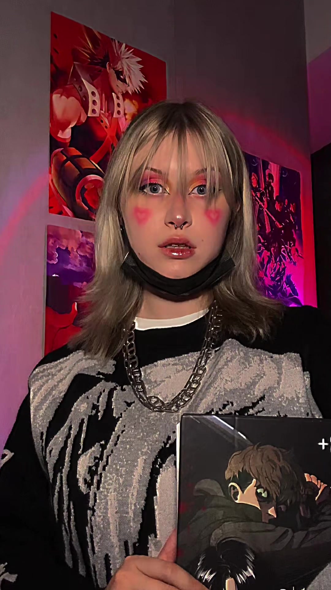 @anastezia