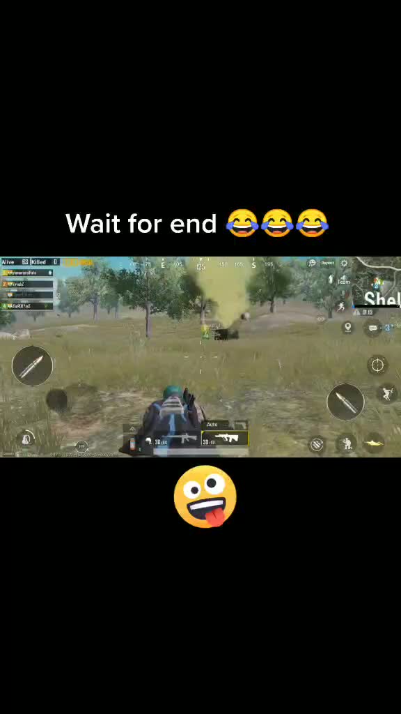 @VJ