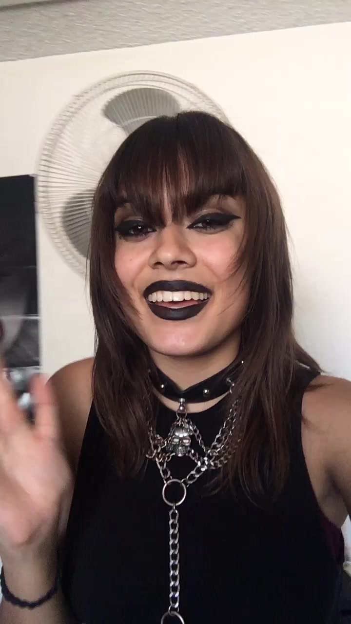 @Succubus 🖤